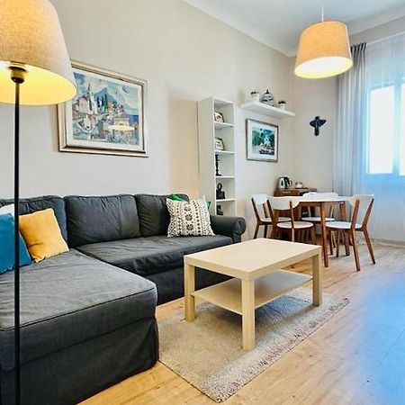 Apartment Marta Preko Dış mekan fotoğraf