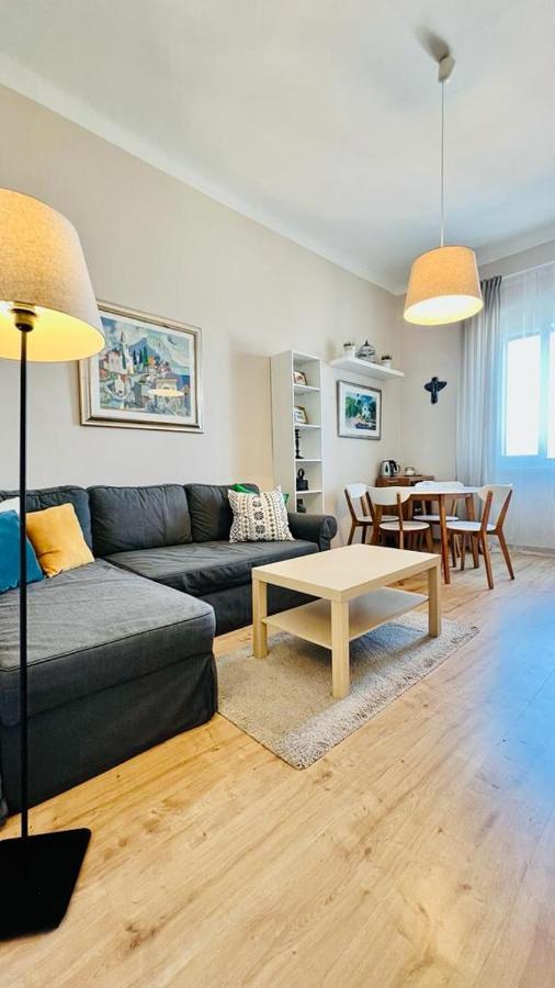 Apartment Marta Preko Dış mekan fotoğraf