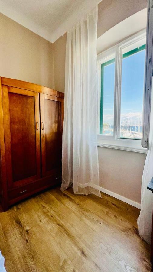 Apartment Marta Preko Dış mekan fotoğraf